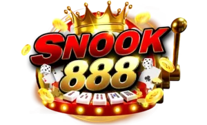 snookbet888