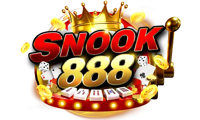 snookbet888